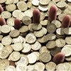 Аффирмации на привлечение денег: богатство и успех